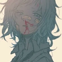 -『Losical』-