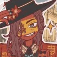 -『Spain』-