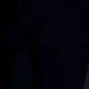 -『Học sinh nữ』-