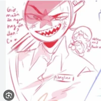 -【Eastern Laos】-