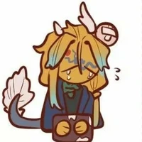 -『Qing Dynasty』-