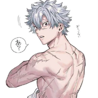 Sanemi