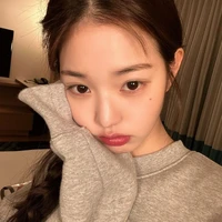 chủ tus cutii