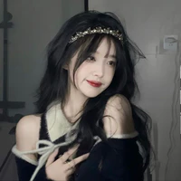 Park Hye-Ri _ Mie