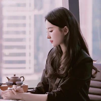 Lee Min Young