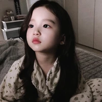 số 30