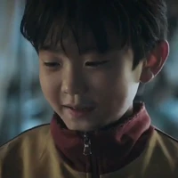 Số 13