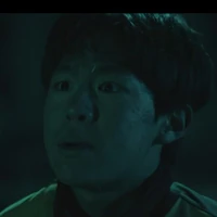 số 11