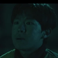 số 11