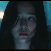 Baek Ji Eun