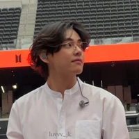 Taehyung
