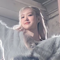 Rosé " em "