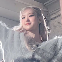 Rosé " em "