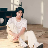 La Namjoon