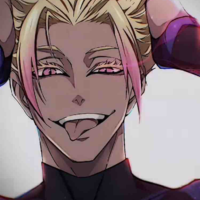 Shidou Ryusei