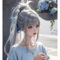 Tác Giả - Kaytlyn Mia