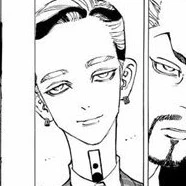 Haitani Ran