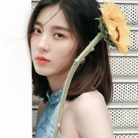 Vạn Bằng