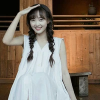 Lữ Tiểu Vũ