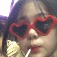 T/G nhây nhất hành tinh 👍