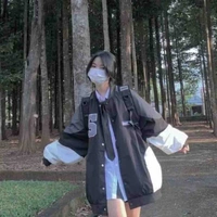 Trấn thị minh thúy ‹18t›