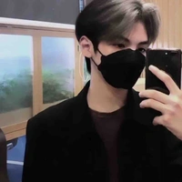 Trịnh hoàng Minh ‹23t›