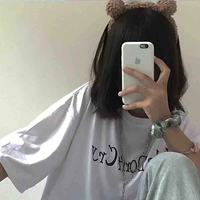 Hoàng  minh Anh ‹18t›