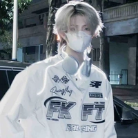 Lê Trọng Huy ‹28t›