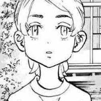 Sano emma 
