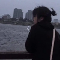 Jang Mi