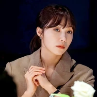 Eun Ki