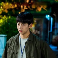 Ryu Sung Joon