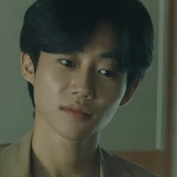 Yoon Jae