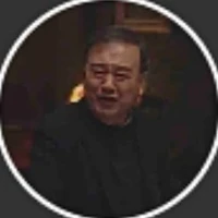 Kang Young Ki 