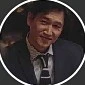 Bae Chul Ho 