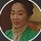 Kwon Kyung Ja 