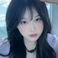 Thư Thảo
