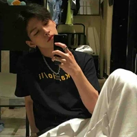 Đình Hùng