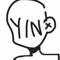 Y/N
