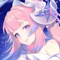 Kokomi 