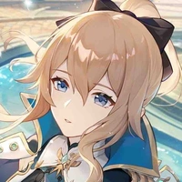 Jean 