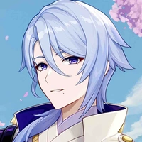 Ayato 