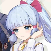 Ayaka 