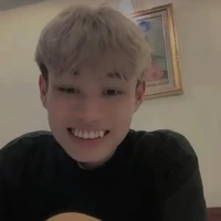 Bùi Văn Thanh (Bùm)