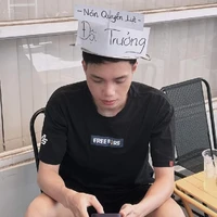 Từ Văn Cương (Binxu)