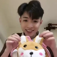 Võ Thanh Khang (Khabi)