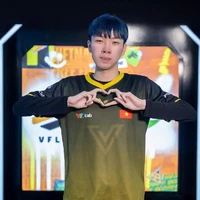 Trần Văn Thiện (Bảnh)