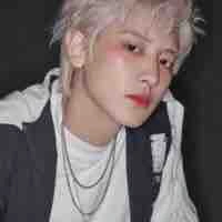 Park ChanYeol-Anh
