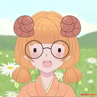 cừu ngáo t/g