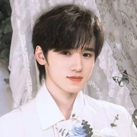 Tống Á Hiên( cậu)